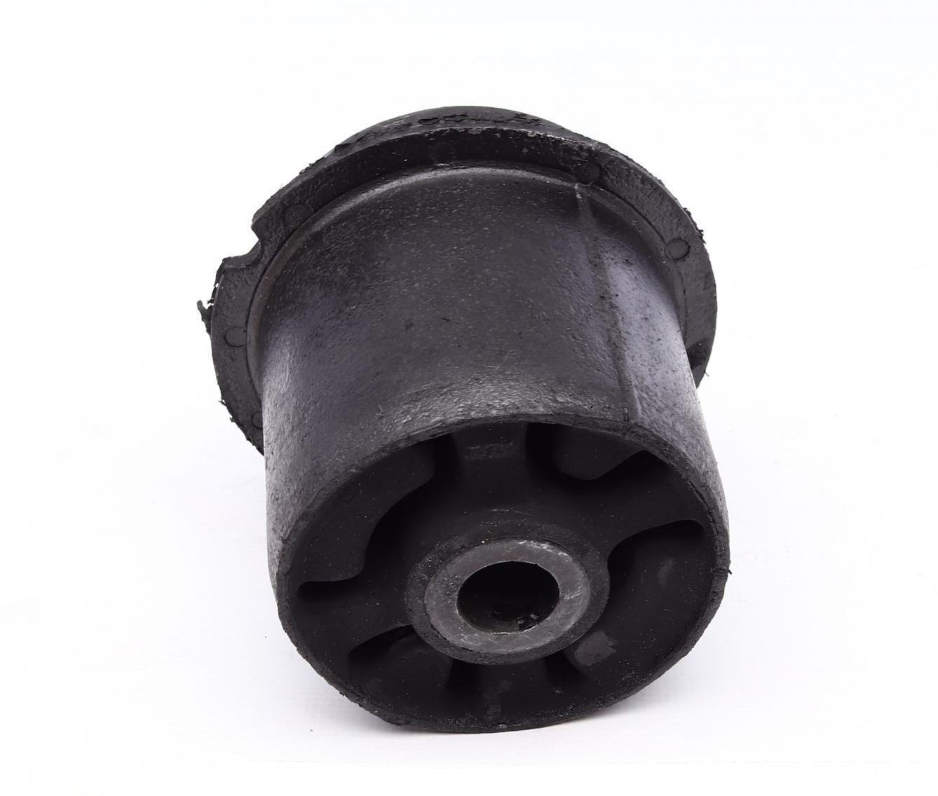 170091 FEBI BILSTEIN
